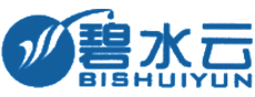 NINGBO BISHUIYUN ENVIRONNEMENTAL TECHNOLOGY CO., LTD.